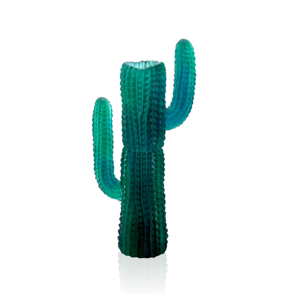 DAUM_Jardin de cactus