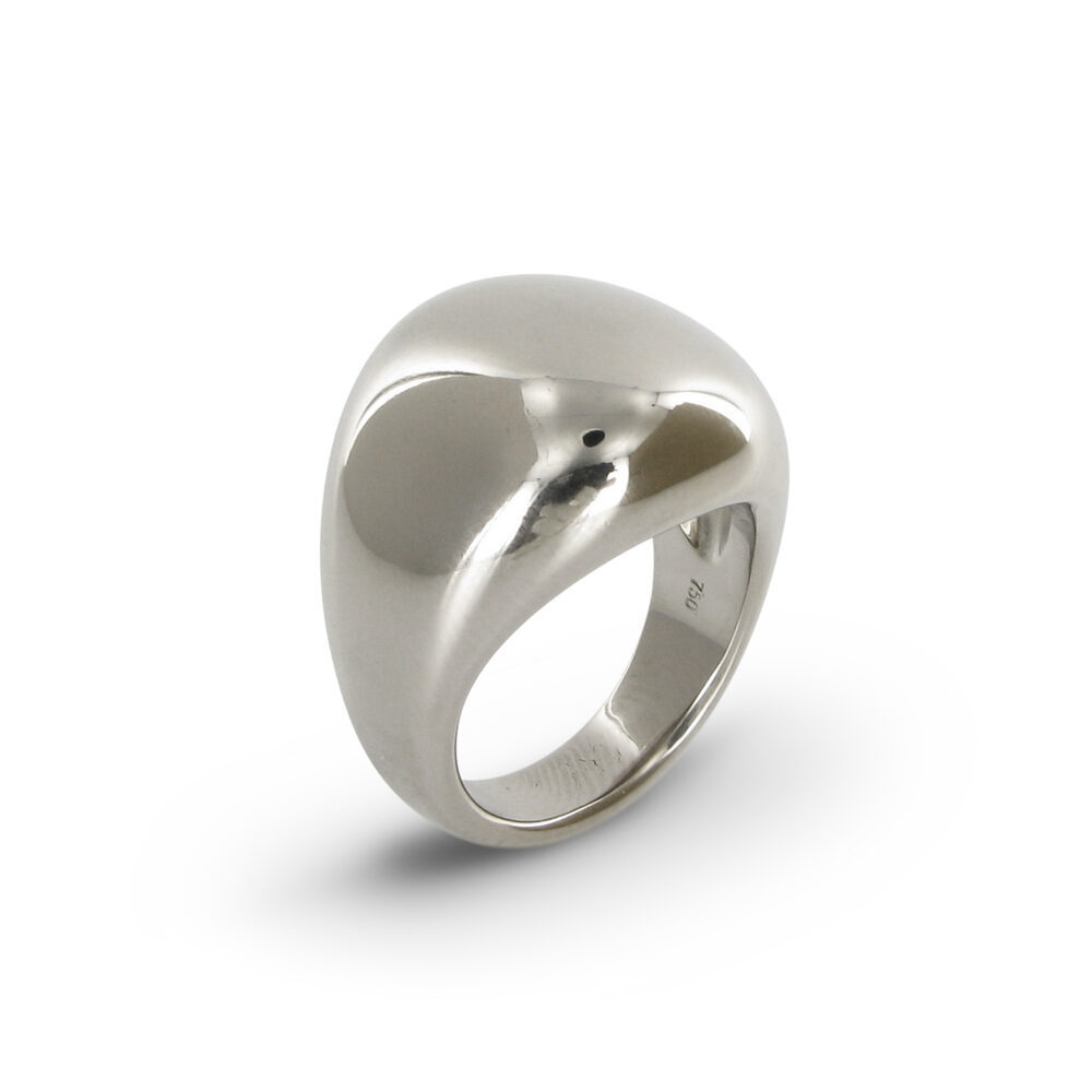 Meister 1881 Collection_MAT.000264_Ring
